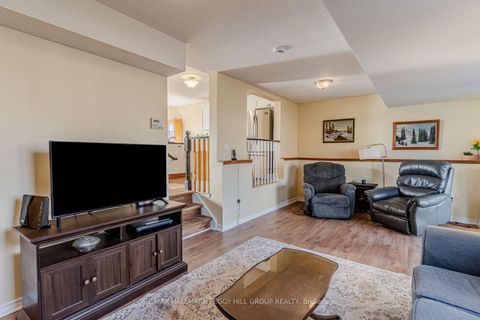 Photo 5 at 222 Country Lane, Painswick South, Barrie