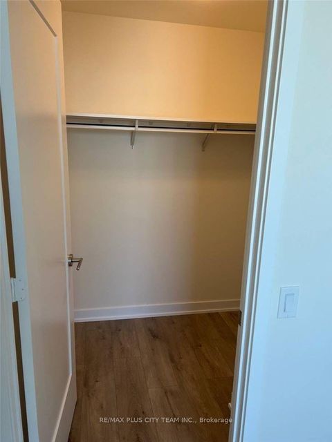 Photo 10 at 4205 - 28 Freeland Street, Waterfront Communities C8, Toronto