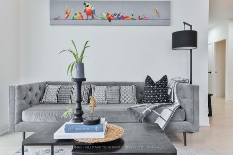 Photo 29 at 3703 - 955 Bay Street, Bay Street Corridor, Toronto