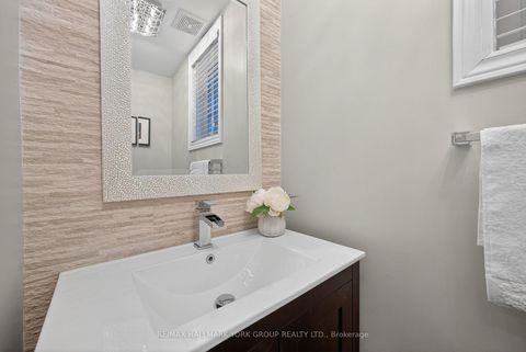 Photo 34 at 99 Barberry Crescent, Oak Ridges, Richmond Hill