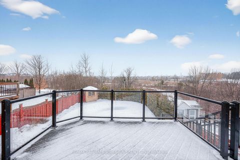 Photo 43 at 99 Barberry Crescent, Oak Ridges, Richmond Hill