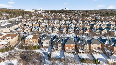 Photo 48 at 99 Barberry Crescent, Oak Ridges, Richmond Hill
