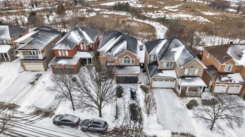 Photo 49 at 99 Barberry Crescent, Oak Ridges, Richmond Hill