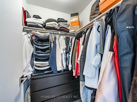 Photo 25 at 217 - 430 Essa Road, Holly, Barrie