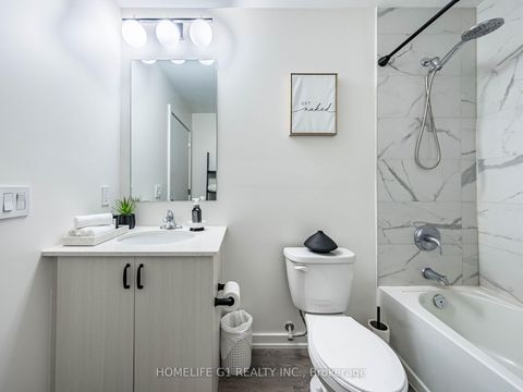 Photo 26 at 217 - 430 Essa Road, Holly, Barrie