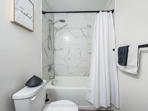 Photo 27 at 217 - 430 Essa Road, Holly, Barrie