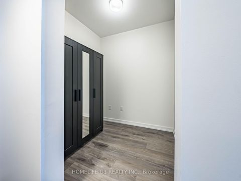 Photo 31 at 217 - 430 Essa Road, Holly, Barrie