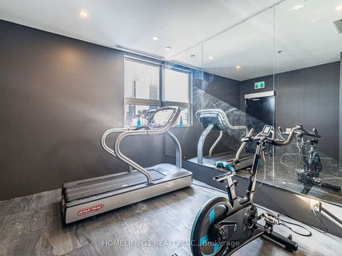 Photo 39 at 217 - 430 Essa Road, Holly, Barrie