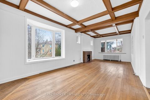 Photo 9 at 2585 Lakeshore Boulevard W, Mimico, Toronto