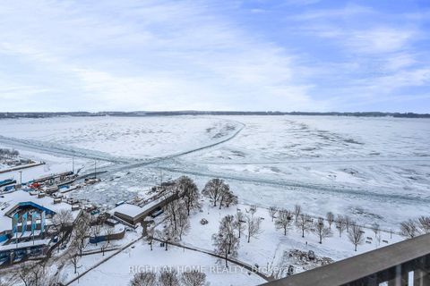 Photo 10 at #2019 - 33 Harbour Square, Waterfront Communities C1, Toronto