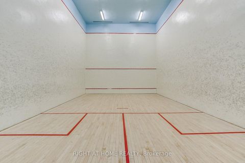 Photo 34 at #2019 - 33 Harbour Square, Waterfront Communities C1, Toronto