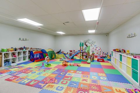 Photo 35 at #2019 - 33 Harbour Square, Waterfront Communities C1, Toronto