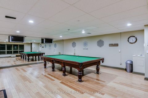 Photo 36 at #2019 - 33 Harbour Square, Waterfront Communities C1, Toronto