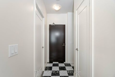 Photo 6 at 105 - 825 Church Street, Moore Park, Toronto