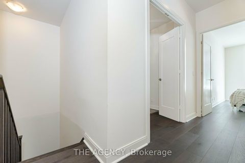 Photo 19 at 105 - 825 Church Street, Moore Park, Toronto