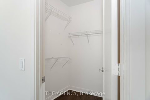 Photo 24 at 105 - 825 Church Street, Moore Park, Toronto