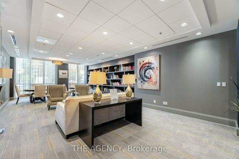 Photo 31 at 105 - 825 Church Street, Moore Park, Toronto