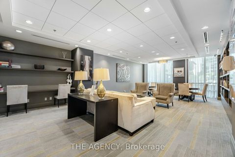 Photo 32 at 105 - 825 Church Street, Moore Park, Toronto