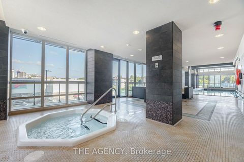 Photo 40 at 105 - 825 Church Street, Moore Park, Toronto