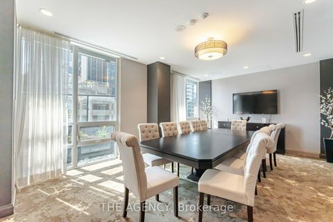 Photo 41 at 105 - 825 Church Street, Moore Park, Toronto