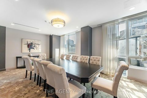 Photo 42 at 105 - 825 Church Street, Moore Park, Toronto