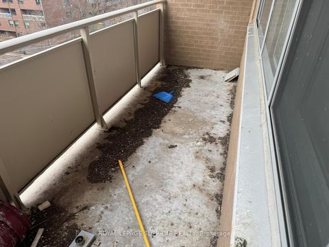 Photo 6 at 704 - 207 Galloway Road, West Hill, Toronto