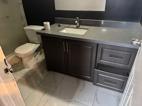 Photo 7 at 704 - 207 Galloway Road, West Hill, Toronto