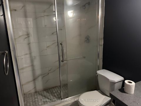 Photo 8 at 704 - 207 Galloway Road, West Hill, Toronto