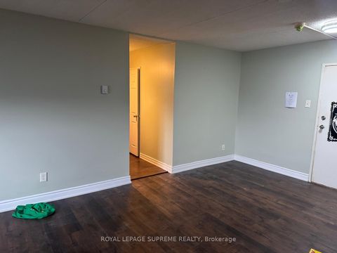 Photo 9 at 704 - 207 Galloway Road, West Hill, Toronto