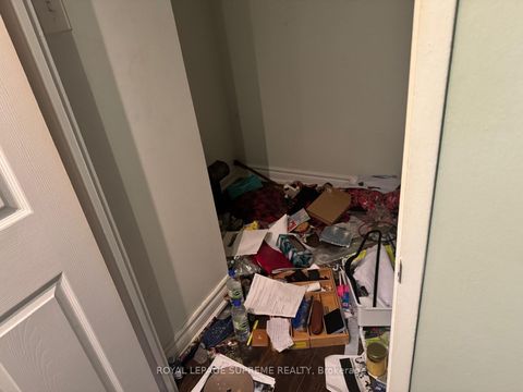 Photo 12 at 704 - 207 Galloway Road, West Hill, Toronto