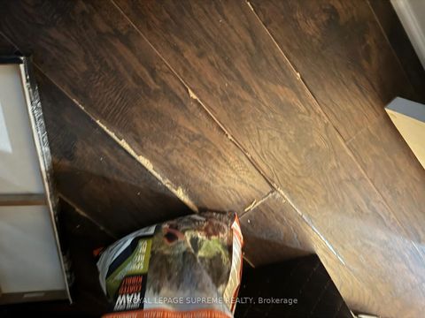 Photo 13 at 704 - 207 Galloway Road, West Hill, Toronto