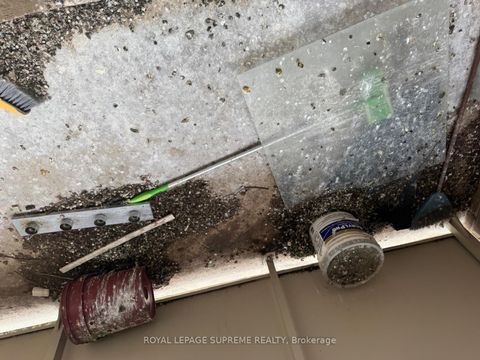 Photo 14 at 704 - 207 Galloway Road, West Hill, Toronto