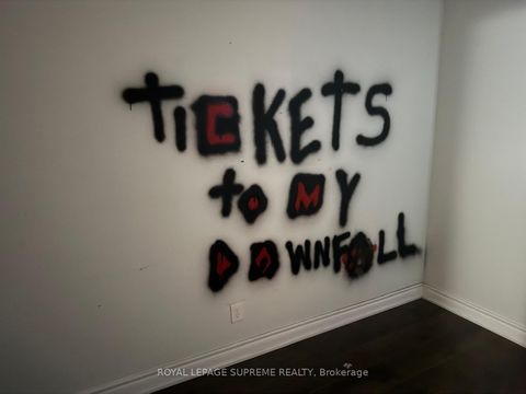 Photo 15 at 704 - 207 Galloway Road, West Hill, Toronto