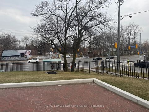 Photo 16 at 704 - 207 Galloway Road, West Hill, Toronto