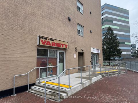 Photo 18 at 704 - 207 Galloway Road, West Hill, Toronto