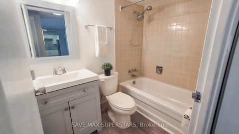 Photo 12 at 501 - 50 Baif Boulevard, North Richvale, Richmond Hill