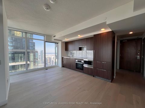 Photo 0 at 7103 - 3 Concord City Place Way, Waterfront Communities C1, Toronto