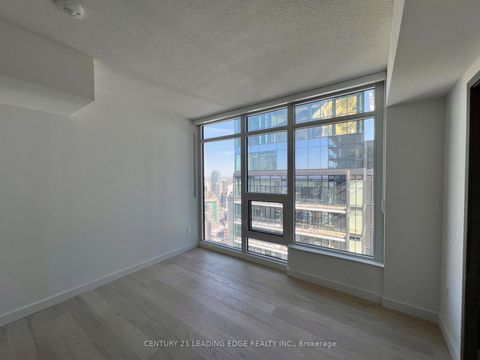 Photo 5 at 7103 - 3 Concord City Place Way, Waterfront Communities C1, Toronto