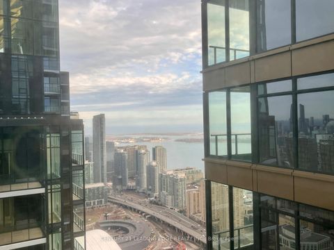 Photo 10 at 7103 - 3 Concord City Place Way, Waterfront Communities C1, Toronto