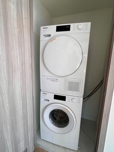 Photo 12 at 7103 - 3 Concord City Place Way, Waterfront Communities C1, Toronto