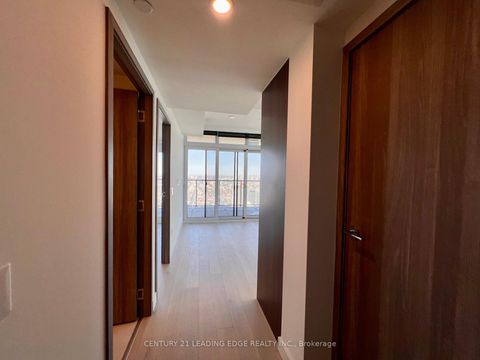 Photo 13 at 7103 - 3 Concord City Place Way, Waterfront Communities C1, Toronto