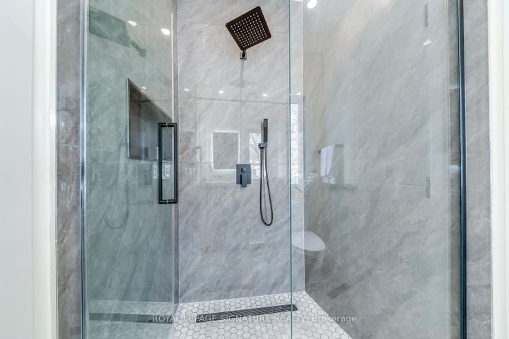 Photo 27 at 24 Merritt Road, Parkview, Toronto