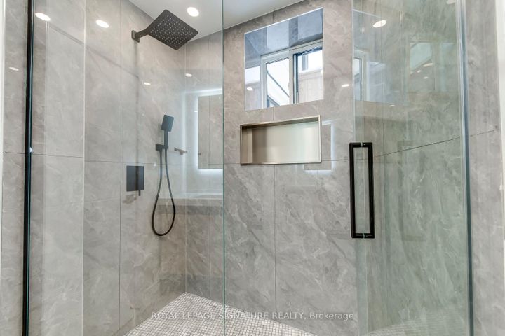 Photo 42 at 24 Merritt Road, Parkview, Toronto