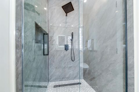 Photo 27 at 24 Merritt Road, Parkview, Toronto