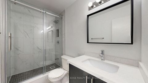 Photo 10 at 2607 - 735 Don Mills Road, Flemingdon Park, Toronto