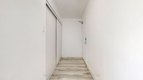 Photo 11 at 2607 - 735 Don Mills Road, Flemingdon Park, Toronto