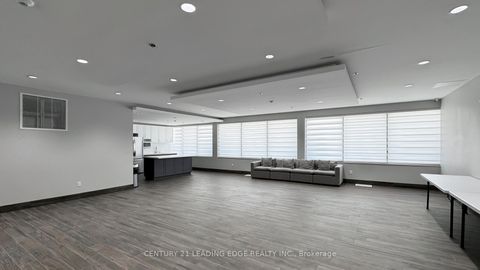 Photo 16 at 2607 - 735 Don Mills Road, Flemingdon Park, Toronto