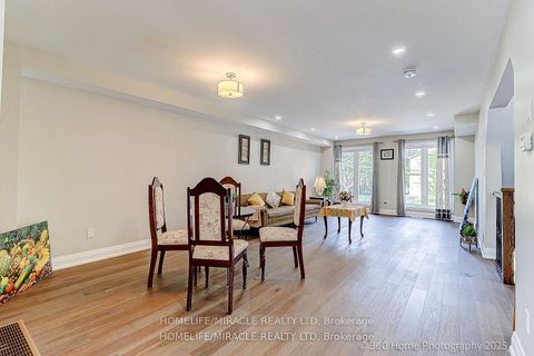 Photo 5 at 688A Midland Avenue, Kennedy Park, Toronto