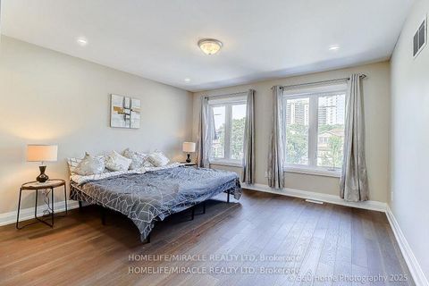 Photo 9 at 688A Midland Avenue, Kennedy Park, Toronto