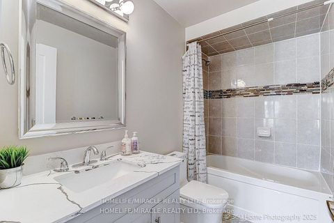 Photo 10 at 688A Midland Avenue, Kennedy Park, Toronto